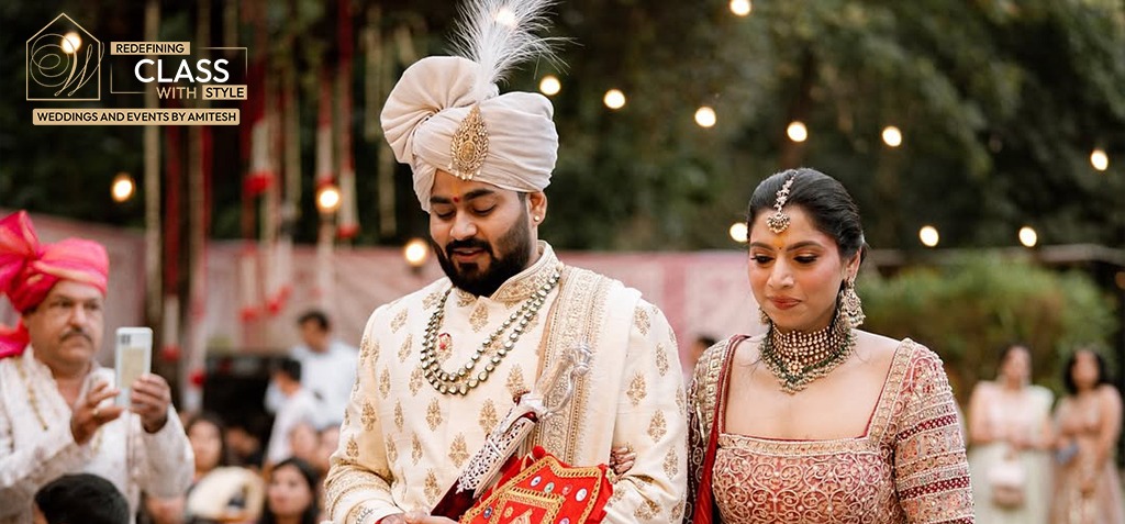 priya-and-vishesh-jaipur